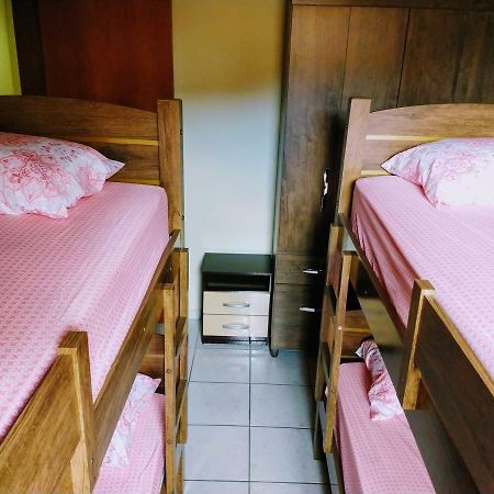 Casa Em Condominio - Enseada Guarujá Kültér fotó