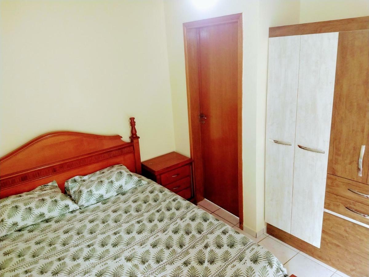 Casa Em Condominio - Enseada Guarujá Kültér fotó