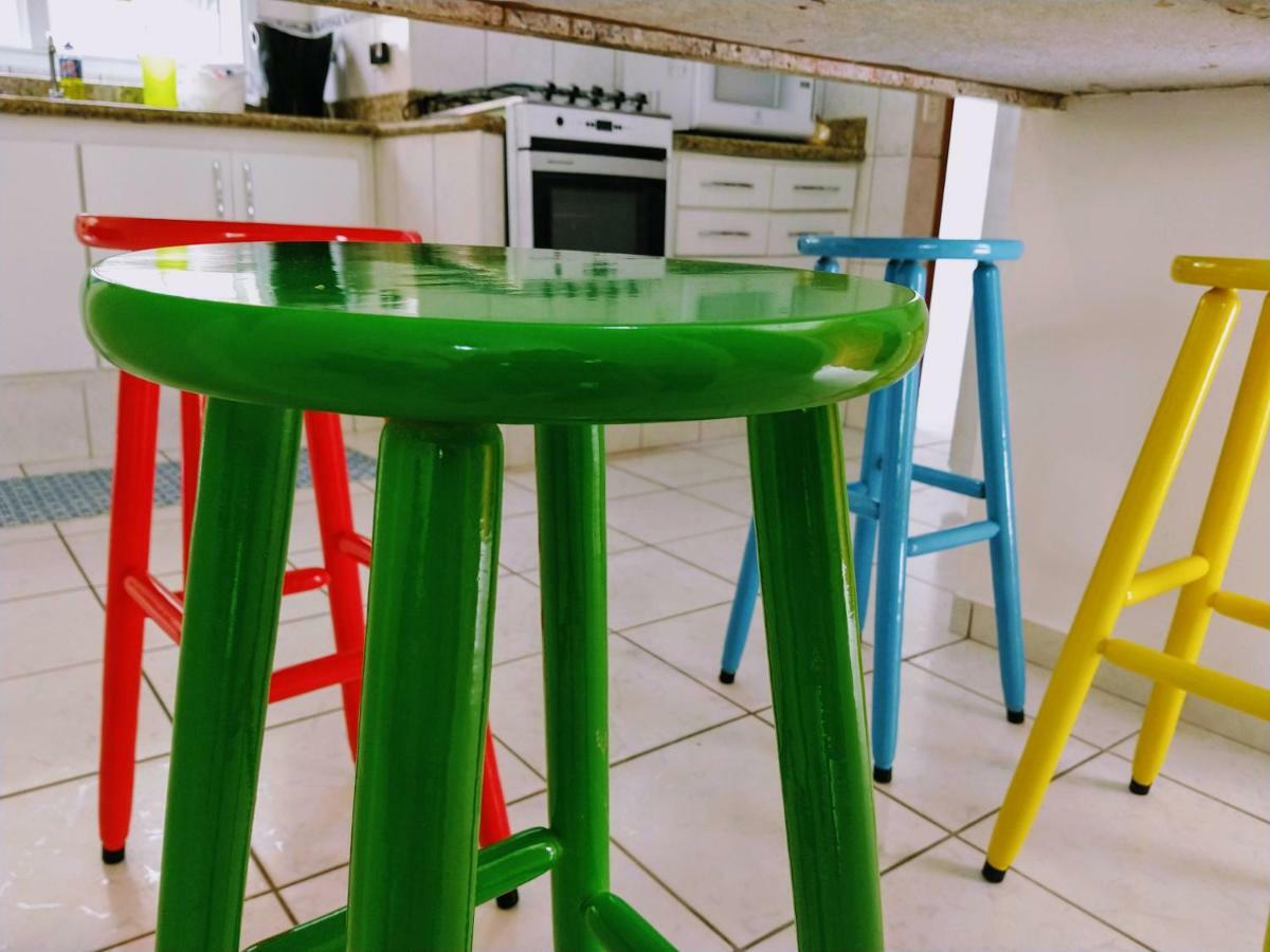 Casa Em Condominio - Enseada Guarujá Kültér fotó